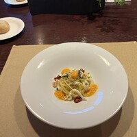 京都鴨川倶楽部 - 
