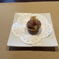 京都鴨川倶楽部 - 