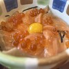 和食レストランとんでん 長津田みなみ台店