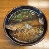 油屋食堂