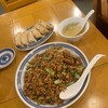 中国ラーメン揚州商人 五反田店