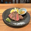 酒場ムギワラ 本町店