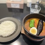 ダッチオーブン - 