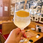 大衆ビストロ D×D - 