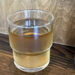 中華そば さとう - 