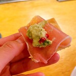 大衆ビストロ D×D - 