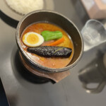 ダッチオーブン - 