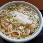 浅月 - 