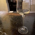 シェーネルヴォーネン - 