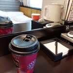 ツナグ食堂 雷門店 - 