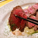 大衆ビストロ D×D - 