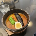 ダッチオーブン - 