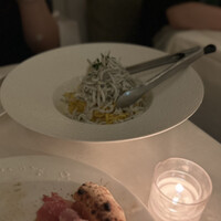 TRATTORIA PIZZERIA 207 渋谷店 -  TRATTORIA PIZZERIA 207 渋谷店 -