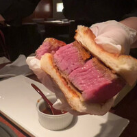 よろにく - 