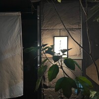 よろにく - 
