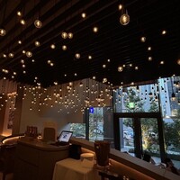 TRATTORIA PIZZERIA 207 渋谷店 -  TRATTORIA PIZZERIA 207 渋谷店 -