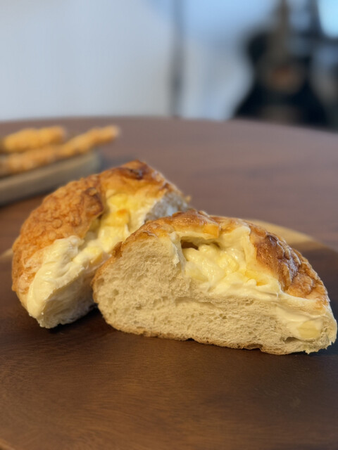 Pan Kojo Sunamo Ten photo 5