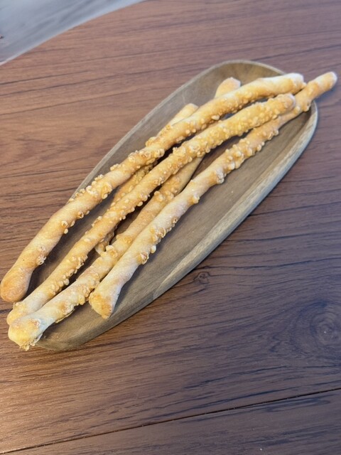 Pan Kojo Sunamo Ten photo 2