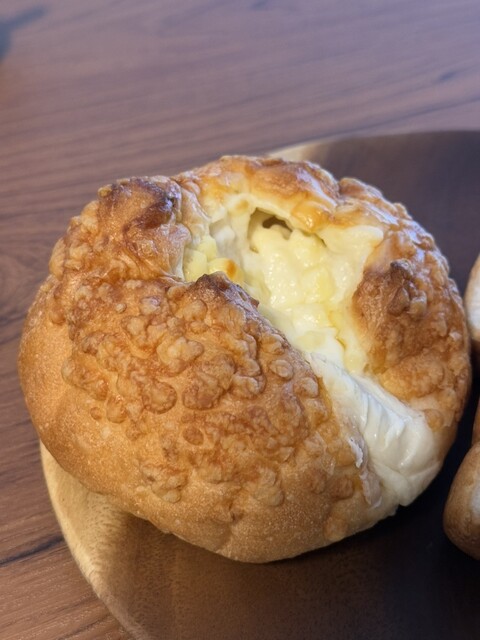 Pan Kojo Sunamo Ten photo 3