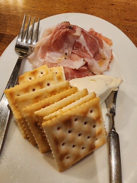 サン・フェスタ（San Festa） - 原ノ町（ダイニングバー）の写真