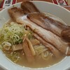 幸楽苑 - 
