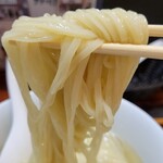 麺や 福はら - 
