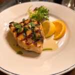 トラットリア シチリアーナ・ドンチッチョ - 