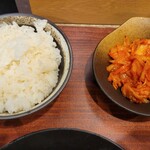 超多加水純手打ち麺 仁しむら - 