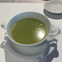 大観苑 - 