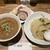 麺屋 周郷 - 料理写真: