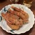 モンキーポッド - 料理写真: