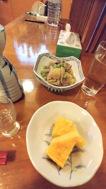 花日 - 七日町（寿司）の写真