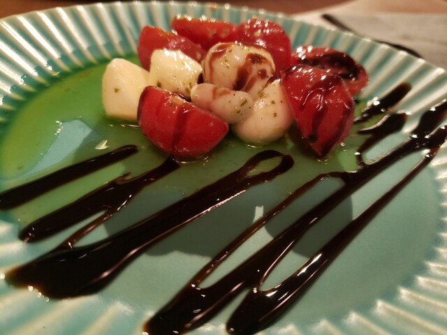 Osteria SOLUSSO Nagoyaeki Ten photo 5