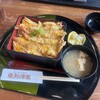 魚沼釜蔵 ぽんしゅ館
