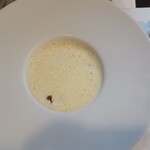 シェ・ソーマ - 