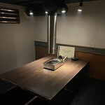  高知から来た焼肉屋 - 