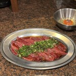  高知から来た焼肉屋 - 