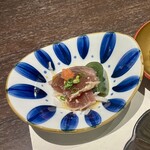 カニカニランド - 