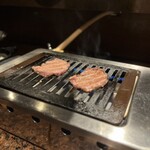  高知から来た焼肉屋 - 