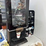 セイコーマート - 