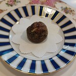 シェ・ソーマ - 