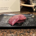  高知から来た焼肉屋 - 