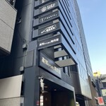  高知から来た焼肉屋 - 