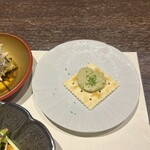 カニカニランド - 