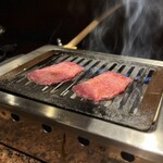  高知から来た焼肉屋 - 