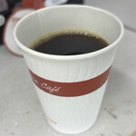 セイコーマート - マイルドブレンド 93円+税！