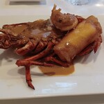 シェ・ソーマ - 