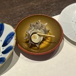 カニカニランド - 