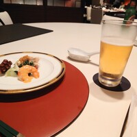 中国料理 四川 - 