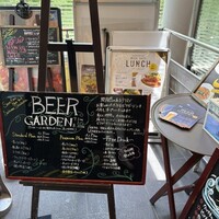 Serafina NEW YORK さいたま新都心店 - 